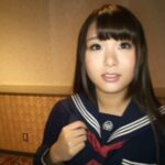 MDTM-201 女子校生緊縛調教 くるみ 凌辱 メディアステーション Kawaoto Kurumi