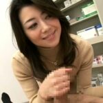 SMA-554 Houjou Maki 綺麗な女医さんの尿道責め Occupation 痴女 4 SMA-554 Houjou Maki 綺麗な女医さんの尿道責め Occupation 痴女