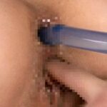 SMA-735 Konishi Marie アナル拡張肛門クラッシュ 小西まりえ