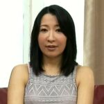 SMS-046 Kanroji Shizuka 撮影の翌日に出産した淫乱熟女妊婦 甘露寺静香 3P Mature Pregnant Women EGG