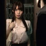 XRW-230 Yatsuhashi Saiko 今から縛られに行っていいですか? 八ッ橋さい子 150分 レアル 21 XRW-230 Yatsuhashi Saiko 今から縛られに行っていいですか? 八ッ橋さい子 150分 レアル