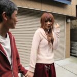 XRW-293 ニューハーフ!逆ナンパ中出し! Transsexual 120分 催眠・ドラッグ KMP(ケイ・エム・プロデュース) Himeshima Anna, Honjou Kaname 3 XRW-293 ニューハーフ!逆ナンパ中出し! Transsexual 120分 催眠・ドラッグ KMP(ケイ・エム・プロデュース) Himeshima Anna, Honjou Kaname