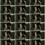 AKHO-119 Aoi Ichigo いけない妄想にいやらしいお仕置きを 青井いちご 赤ほたるいか/妄想族 陵辱調教 Petite 雪村春樹 2 AKHO-119 Aoi Ichigo いけない妄想にいやらしいお仕置きを 青井いちご 赤ほたるいか/妄想族 陵辱調教 Petite 雪村春樹