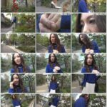 BIJN-061 Asai Ryouka 美人魔女61 りょうか 37歳 拘束 Mature 騎乗位 朝井涼香