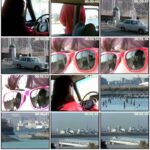 CMA-032 シリーズ奴隷花エッセンシャルベスト 淫華美肉の陰影 後藤沙貴 SM Omnibus 叶順子 森川いづみ レズ ささきふう香 菊池えり 2 CMA-032 シリーズ奴隷花エッセンシャルベスト 淫華美肉の陰影 後藤沙貴 SM Omnibus 叶順子 森川いづみ レズ ささきふう香 菊池えり