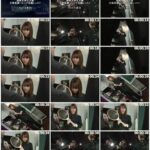 CMV-093 強制女体化学園 女装奴隷ハレンチ浣腸レッスン Scat 凌辱 150分 Senzuri Watch Rindoru Hoshikawa 2 CMV-093 強制女体化学園 女装奴隷ハレンチ浣腸レッスン Scat 凌辱 150分 Senzuri Watch Rindoru Hoshikawa