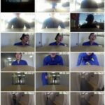 DASD-289 犯され人形 南梨央奈 凌辱 ダスッ! Minami Riona 2 DASD-289 犯され人形 南梨央奈 凌辱 ダスッ! Minami Riona