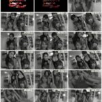 HVG-036 Wニューハーフのフル勃起チ○ポとアナルマ○コを爆エロねえちゃんが虐め抜く 120分 グローリークエスト(GQE) Kishita Nene, Imai Yua, Himeshima Anna, Takigawa Julia 2 HVG-036 Wニューハーフのフル勃起チ○ポとアナルマ○コを爆エロねえちゃんが虐め抜く 120分 グローリークエスト(GQE) Kishita Nene, Imai Yua, Himeshima Anna, Takigawa Julia