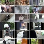 PM-113 盗撮!! 野グソ野ション 9 女子高生編 Other Voyeur 脱糞 その他女子校生 その他盗撮 5 PM-113 盗撮!! 野グソ野ション 9 女子高生編 Other Voyeur 脱糞 その他女子校生 その他盗撮