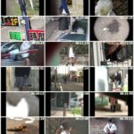 PM-113 盗撮!! 野グソ野ション 9 女子高生編 Other Voyeur 脱糞 その他女子校生 その他盗撮 4 PM-113 盗撮!! 野グソ野ション 9 女子高生編 Other Voyeur 脱糞 その他女子校生 その他盗撮