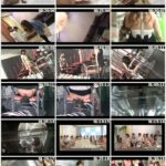 RPD-50 ■買取不可商品■ヤプーズ黄金伝説～家畜便器 汚物餌付け編part… 凌辱 チーム凛龍 180分 Torture