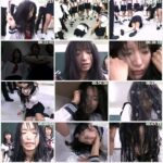 SDMS-336 Junna Momo 4 Peach Pure Class Group Bullying Soft On Demand 4 SDMS-336 Junna Momo 4 Peach Pure Class Group Bullying Soft On Demand