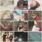 SVDVD-020 Mochida Akane レイプ無人島サバイバー捕まったら最後1111. .. 監禁拘束 Sadistic Village