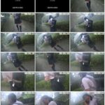 ZKWD-005 放課後肉便器 5人目 女子校生 121分 Cum Azuki