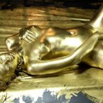 ABG-005 Usui Saryuu 金粉奴隷スナイパー 卯水咲流 138分 ウェット＆メッシー（フェチ） Planning 凌辱 フェチ