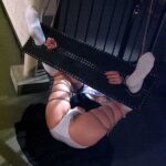 ADVO-126 Sakura Fujiko, Mizushima Shizuku ネット不倫の罠 Adultery 桜ふじ子 人妻制服 人妻・熟女