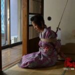 AKHO-074 Tomoyo Sou 緊縛・愛人縄志願 知世奏 SM 赤ほたるいか/妄想族 3 AKHO-074 Tomoyo Sou 緊縛・愛人縄志願 知世奏 SM 赤ほたるいか/妄想族