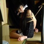 AKHO-119 Aoi Ichigo いけない妄想にいやらしいお仕置きを 青井いちご 赤ほたるいか/妄想族 陵辱調教 Petite 雪村春樹 9 AKHO-119 Aoi Ichigo いけない妄想にいやらしいお仕置きを 青井いちご 赤ほたるいか/妄想族 陵辱調教 Petite 雪村春樹