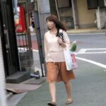 AP-399 Hayakawa Mizuki, Wakatsuki Mizuna 若妻スカート巾着固定電マ痴漢 フェラ・手コキ Deep Throating 15 AP-399 Hayakawa Mizuki, Wakatsuki Mizuna 若妻スカート巾着固定電マ痴漢 フェラ・手コキ Deep Throating