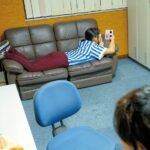 AP-427 Kasugano Yui, Itou Mao, Wakatsuki Mizuna コンビニ店員拘束固定電マ ~ヤル気ゼロ!サボってばかりの可愛いバイトの先輩を… 210分 14 AP-427 Kasugano Yui, Itou Mao, Wakatsuki Mizuna コンビニ店員拘束固定電マ ~ヤル気ゼロ!サボってばかりの可愛いバイトの先輩を… 210分