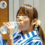 AP-427 Kasugano Yui, Itou Mao, Wakatsuki Mizuna コンビニ店員拘束固定電マ ~ヤル気ゼロ!サボってばかりの可愛いバイトの先輩を… 210分 16 AP-427 Kasugano Yui, Itou Mao, Wakatsuki Mizuna コンビニ店員拘束固定電マ ~ヤル気ゼロ!サボってばかりの可愛いバイトの先輩を… 210分