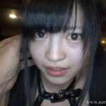 APAA-356 ｢わたしは奴隷｣ Ena Ruri 真M美少女・るり 江奈るり イラマ オーロラプロジェクト・アネックス Bloomers フェラ・手コキ ハメ撮り Semen Blow