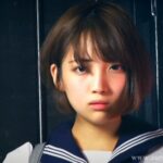 APAK-150 Hirose Umi この娘、壊してやる...。広瀬うみ オーロラプロジェクト・アネックス 6 APAK-150 Hirose Umi この娘、壊してやる...。広瀬うみ オーロラプロジェクト・アネックス