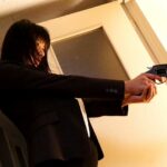 ATID-266 触手狂宴 女捜査官 悪魔の病棟 レイプ Tentacles 淫魔 Nurse Insult Haruna Hana, Asuka Mitsuki, Makihara Aina