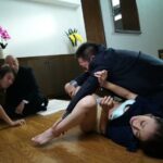 ATID-281 Serizawa Ren 清楚人妻 恥じらいの脱糞4 三島六三郎 Defecation 3 ATID-281 Serizawa Ren 清楚人妻 恥じらいの脱糞4 三島六三郎 Defecation