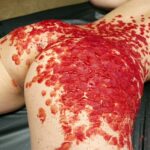 BDA-031 縛り拷問 奴隷市場の宴 其ノ貮 Saki Hatsuki 催眠・ドラッグ 森沢かな Aphrodisiac かさいあみ 電流 巨乳拘束 フェラ・手コキ 10 BDA-031 縛り拷問 奴隷市場の宴 其ノ貮 Saki Hatsuki 催眠・ドラッグ 森沢かな Aphrodisiac かさいあみ 電流 巨乳拘束 フェラ・手コキ