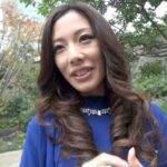 BIJN-061 Asai Ryouka 美人魔女61 りょうか 37歳 拘束 Mature 騎乗位 朝井涼香