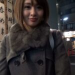 BONU-011 Natsume Yuuki 鶯谷発 ヤリパブ人気嬢は無敵のチン舐め女 夏目優希 手コキ ザーメン ラッシャーみよし 3 BONU-011 Natsume Yuuki 鶯谷発 ヤリパブ人気嬢は無敵のチン舐め女 夏目優希 手コキ ザーメン ラッシャーみよし