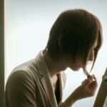 BTIS-071 星咲光耶 美しき女装子デリ嬢 星条井カモン Sex 女装・男の娘 Hoshisaki Kouya