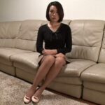 CETD-242 Ozaki Sawa 初出演初SM初アナル人妻ドキュメンタリー ドM願望のある素人剛毛人妻衝撃の三穴同時姦通快楽陵辱セックス Rape Anal 調教 凌辱 166分 セレブの友