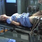 CMA-055 美人女医羞辱飼育ベスト 倒錯医院の酷虐夜間勤務 鼻フック コスチューム 凌辱 Torture Hosokawa Yuriko, Nakagawara Tsubaki, Minami Reina