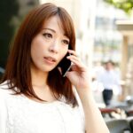 CORE-060 Momose Yuri 潜入捜査官残虐中出しイキ地獄 桃瀬ゆり Cum Rape