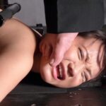 DASD-355 Shibuya Kaho アイアンクリムゾン13 澁谷果歩 Enema フェラ・手コキ 浣腸 イラマチオ SM 11 DASD-355 Shibuya Kaho アイアンクリムゾン13 澁谷果歩 Enema フェラ・手コキ 浣腸 イラマチオ SM