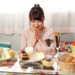 DASD-380 Mihara Honoka SSS級女優が衝撃ゲロ解禁 三原ほのか フェチ スカトロ Fetish 4 DASD-380 Mihara Honoka SSS級女優が衝撃ゲロ解禁 三原ほのか フェチ スカトロ Fetish