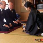 MXGS-741 未亡人奴隷 水沢のの Mizusawa Nono MAXING（マキシング） 騎乗位 Sister-In-Law Cowgirl 巨乳 Irama イラマ Incest Actress