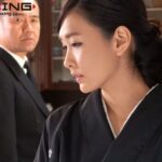 MXGS-741 未亡人奴隷 水沢のの Mizusawa Nono MAXING（マキシング） 騎乗位 Sister-In-Law Cowgirl 巨乳 Irama イラマ Incest Actress