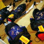 AVOP-279 護符天誅！幽幻導師列伝 熟女キョンシーに挑むセックスホラードキュメント おばさん AV OPEN 2016 企画 Senta-birejji