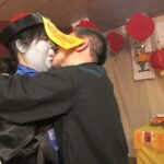 AVOP-279 護符天誅！幽幻導師列伝 熟女キョンシーに挑むセックスホラードキュメント おばさん AV OPEN 2016 企画 Senta-birejji