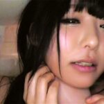 ARBB-039 Azuki シン・肉便器これくしょん改 なかだしユニットバス監禁 … 125分 凌辱 Cum