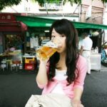 YH-008 虐極・鼻哭巨乳妻 Torture SM スカトロs e Hook Kahara Minako 4 YH-008 虐極・鼻哭巨乳妻 Torture SM スカトロs e Hook Kahara Minako