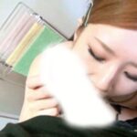 YSN-354 Aizawa Arisa 美人母近親調教投稿録 愛沢有紗 騎乗位 120分 NON Rape 巨乳 Cum 凌辱 中出し Torture 7 YSN-354 Aizawa Arisa 美人母近親調教投稿録 愛沢有紗 騎乗位 120分 NON Rape 巨乳 Cum 凌辱 中出し Torture