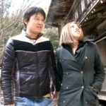 VRXS-003 直下型女子便所 深海