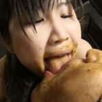 VRXS-079 Adachi Kaoru 顔騎糞 総集編 5時間DX V＆R Ei Ten