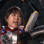 HTB-001 Sawamura Reiko 人妻飛潮美脚 1 Planning 企画 熟女美脚