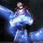 HTB-001 Sawamura Reiko 人妻飛潮美脚 1 Planning 企画 熟女美脚