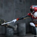 HTB-001 Sawamura Reiko 人妻飛潮美脚 1 Planning 企画 熟女美脚